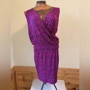 Rosa Faia summer dress